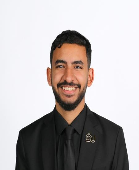 Mohamed Loai